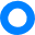 Good Machine logo