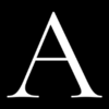 Afia Capital logo
