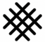 Weave Growth Partners logo