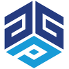 Aviv Growth Partners logo