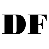 DraperFoster logo
