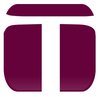 Tyrian Capital logo