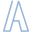 Altium Capital Management logo