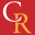 Charles River Partners logo