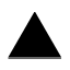 RSLP Ventures logo