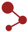 Pathway Bioventures logo