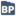 L37 Ventures logo