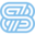 Eighty-Seven Capital (US) logo