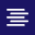 Bridgeway Management logo