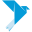 Basis Vectors logo