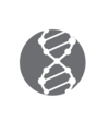 Transhuman Capital logo