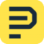 Pioneer.app logo