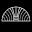 Hula logo