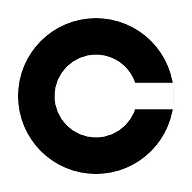Compiler Venture Capital logo