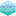 Emerald Lake Capital Management logo
