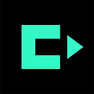 Calano Ventures logo