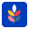 Flour Brands logo