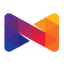 Noveus Capital logo