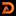 Drive by DraftKings logo