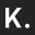 Bridge Ventures (Palo Alto) logo
