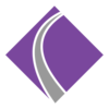 Ithaca Capital Partners logo