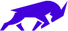 Goat Capital logo