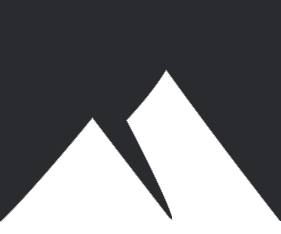 Stone Peak Equity logo