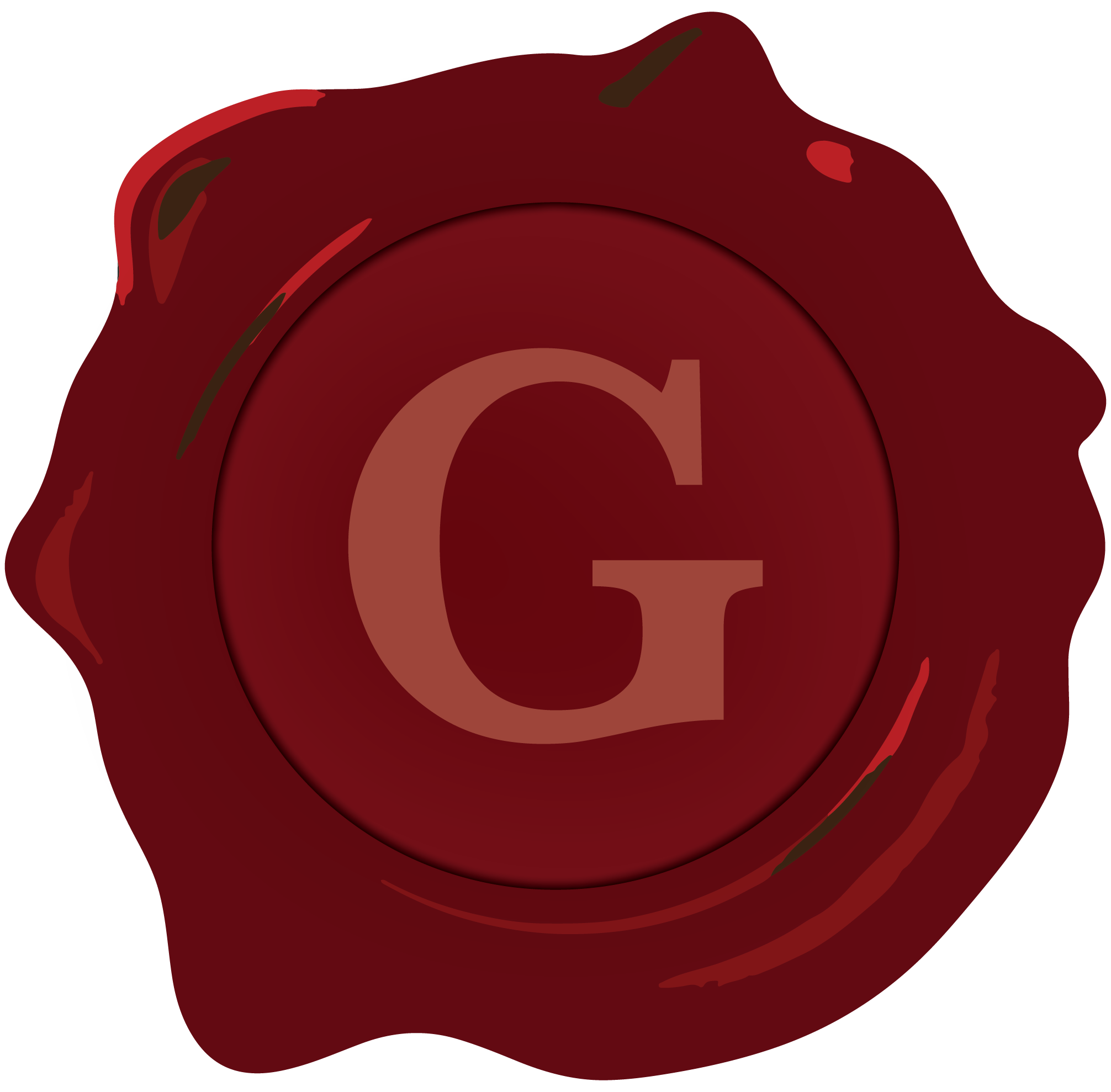 The Galiano Group logo