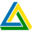 Partners Enterprise Capital logo
