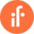 Imaginable Futures Services logo