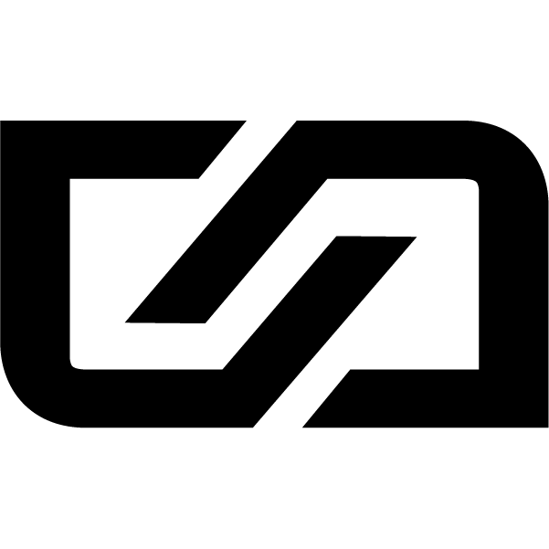 Gondola Capital logo