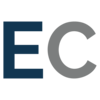 Equable Capital logo