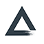 Triple Aim Partners logo