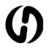 Hypersphere Ventures logo