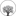 Heritage Partners Group logo