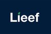 Lieef logo