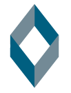 Clarity Growth Partners logo
