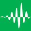Waveform Ventures logo