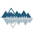 Alpine Lake Capital Partners logo