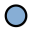 Tiny Blue Dot Foundation logo
