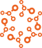NeuroTechnology Investors logo