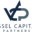 Vessel Capital Partners logo
