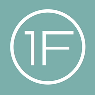 1flourish Capital logo