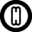 MoonshotWorks logo