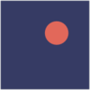 Offline Ventures logo