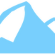 Sils Capital logo