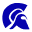 Metis Innovative logo