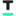 Thermal logo