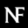 Newbury Franklin Home Services logo