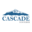 Cascade Ventures logo